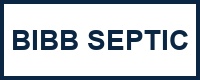 Bibb Septic